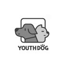 YOUTHDOG