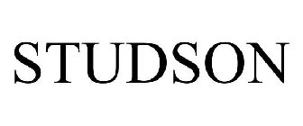STUDSON