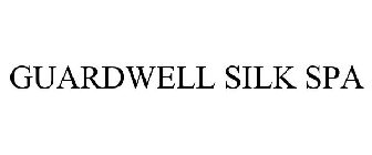 GUARDWELL SILK SPA
