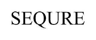 SEQURE