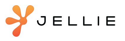 JELLIE