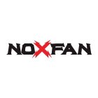 NOXFAN