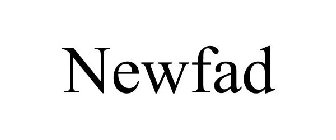 NEWFAD