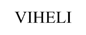 VIHELI