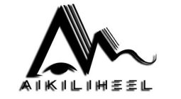 AIKILIHEEL