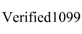 VERIFIED1099
