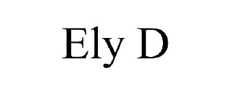 ELY D
