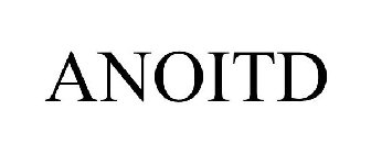 ANOITD