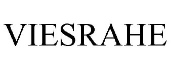 VIESRAHE
