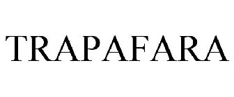 TRAPAFARA