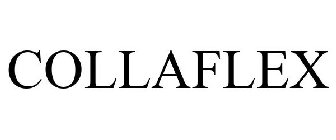 COLLAFLEX