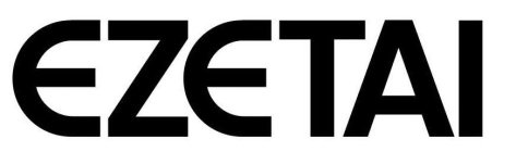 EZETAI