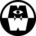 M W
