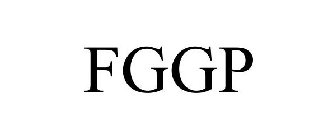 FGGP