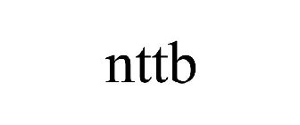 NTTB