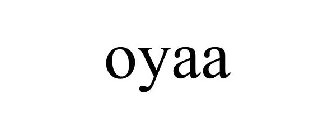 OYAA