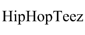HIPHOPTEEZ