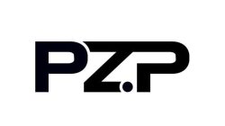 PZP