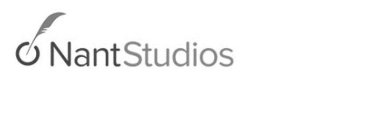 NANTSTUDIOS