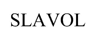 SLAVOL