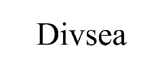 DIVSEA