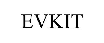 EVKIT