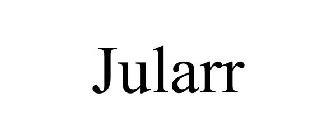 JULAR