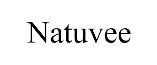 NATUVEE