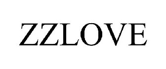 ZZLOVE