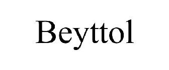 BEYTTOL