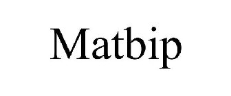 MATBIP