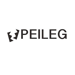 PEILEG