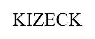 KIZECK
