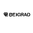 BEIGRAD