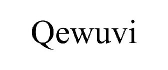 QEWUVI