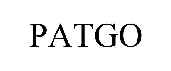 PATGO