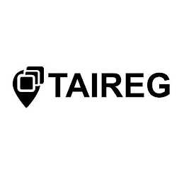 TAIREG