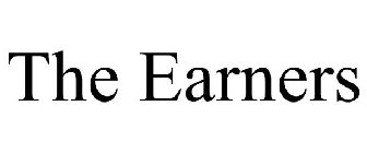 THE EARNERS
