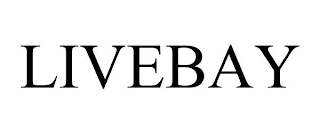 LIVEBAY