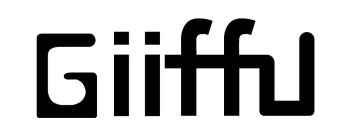 GIIFFU