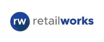 RW RETAILWORKS