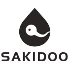SAKIDOO