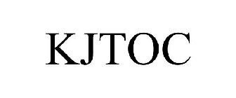 KJTOC
