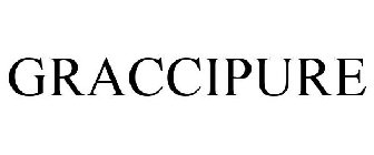 GRACCIPURE