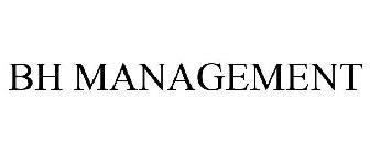 BH MANAGEMENT