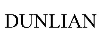 DUNLIAN