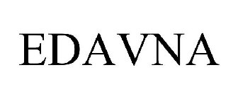EDAVNA