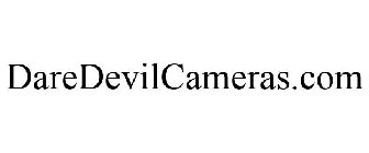 DAREDEVIL CAMERAS.COM