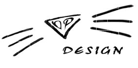 OP DESIGN
