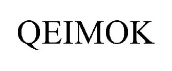QEIMOK